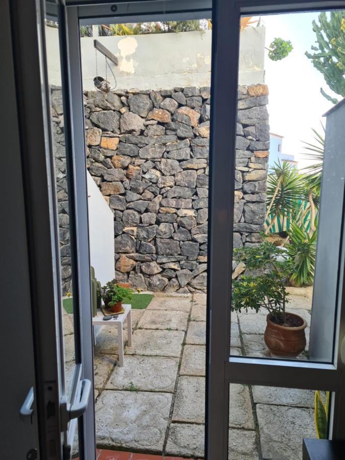 Pardelo Apartment Costa Adeje  Exterior photo